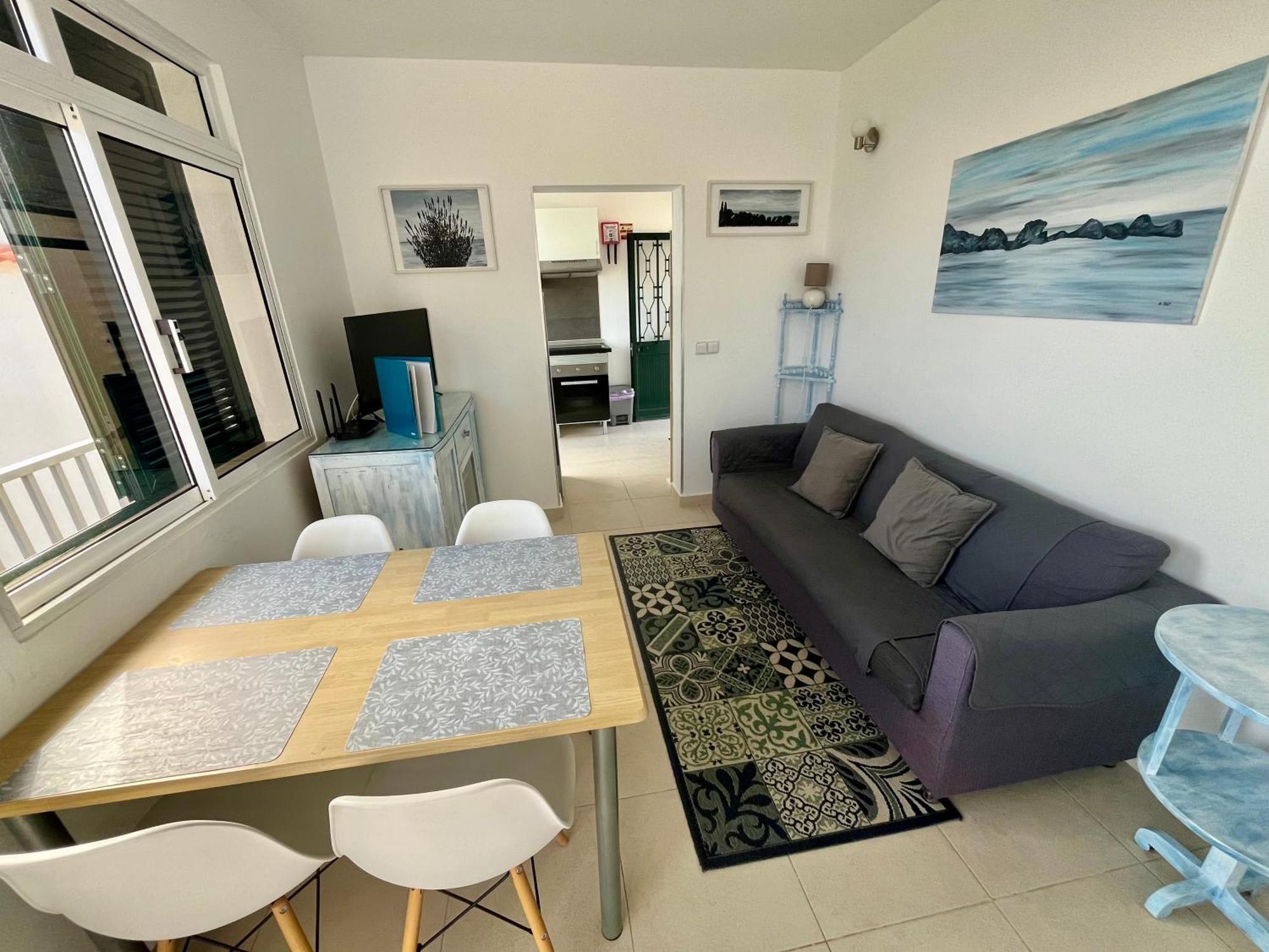 Villa Scirocco Madeira - Ocean View Machico  Exteriér fotografie
