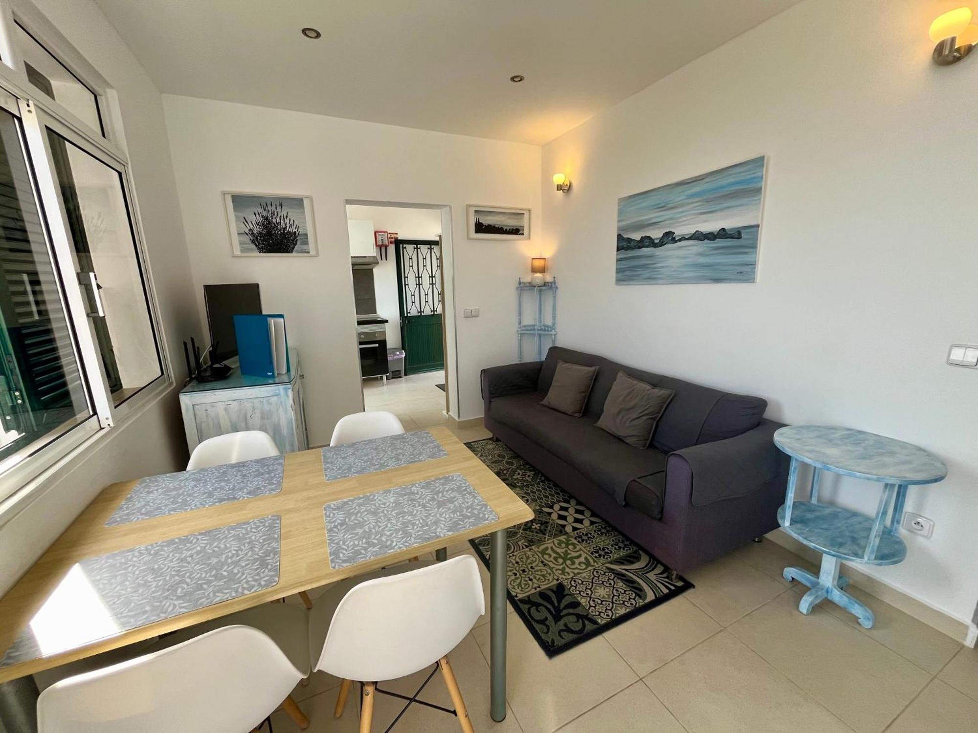 Villa Scirocco Madeira - Ocean View Machico  Exteriér fotografie